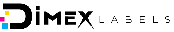 Dimex Labels logo