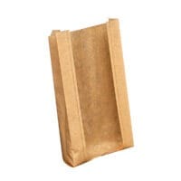 PUNGĂ SANDWICH CU FEREASTRĂ PERFORATĂ (1000buc) - imagine 3