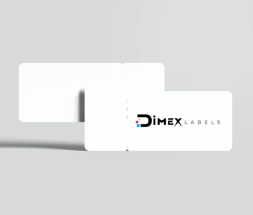 Dimex Labels contact oferta
