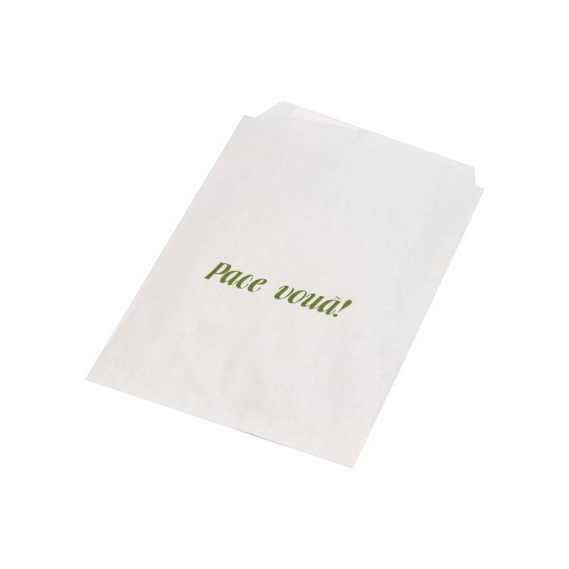 PUNGI ANAFURĂ 10 x 13 cm PACE VOUĂ KA 35 MG (3000buc)