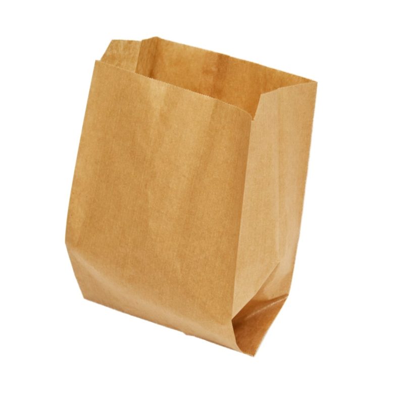 Punga netipărită pentru covrigi KNV 35