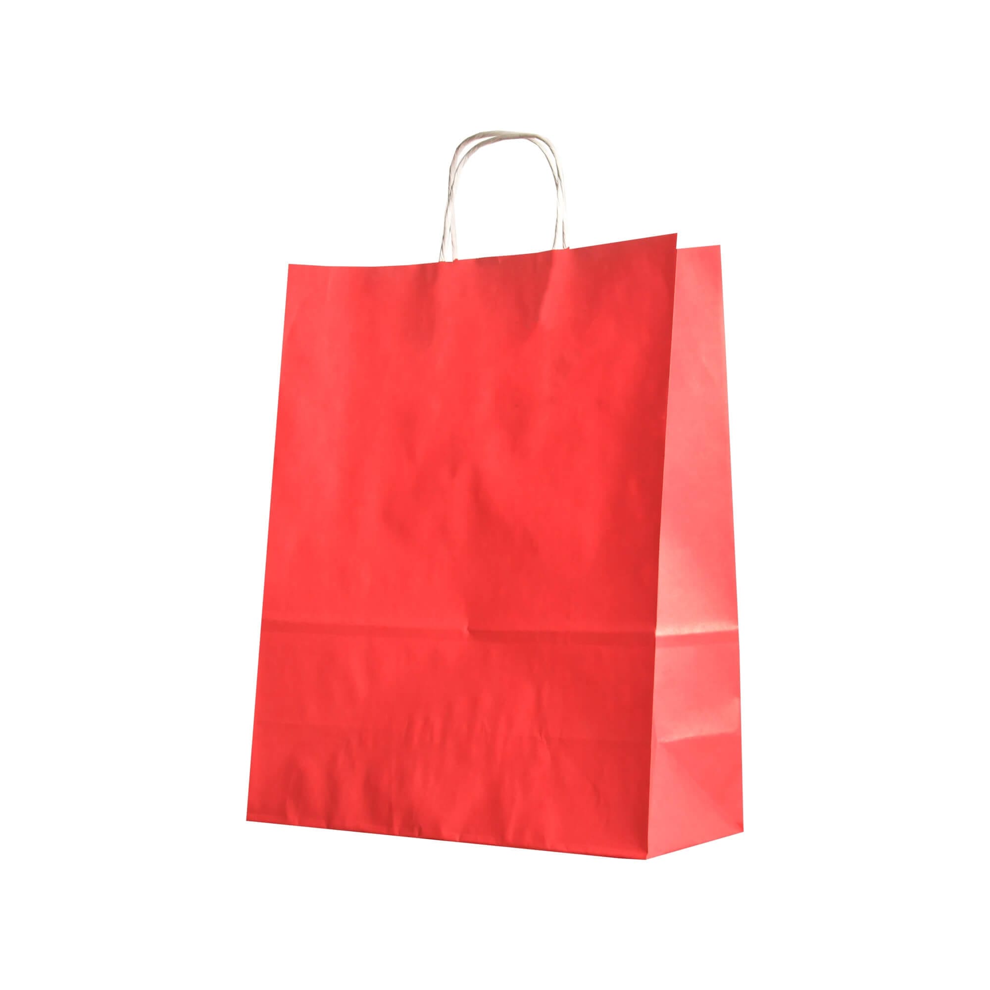 SACOȘĂ KA 25*11*31 CMR COLOR ROȘU P185U