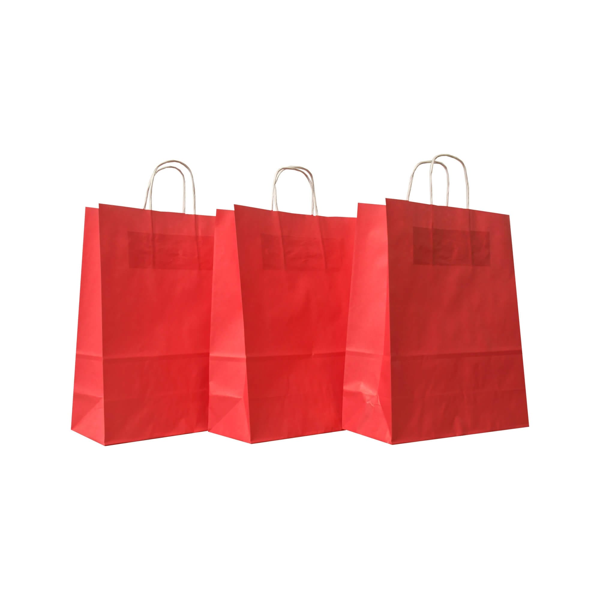 SACOȘĂ KA 25*11*31 CMR COLOR ROȘU P185U