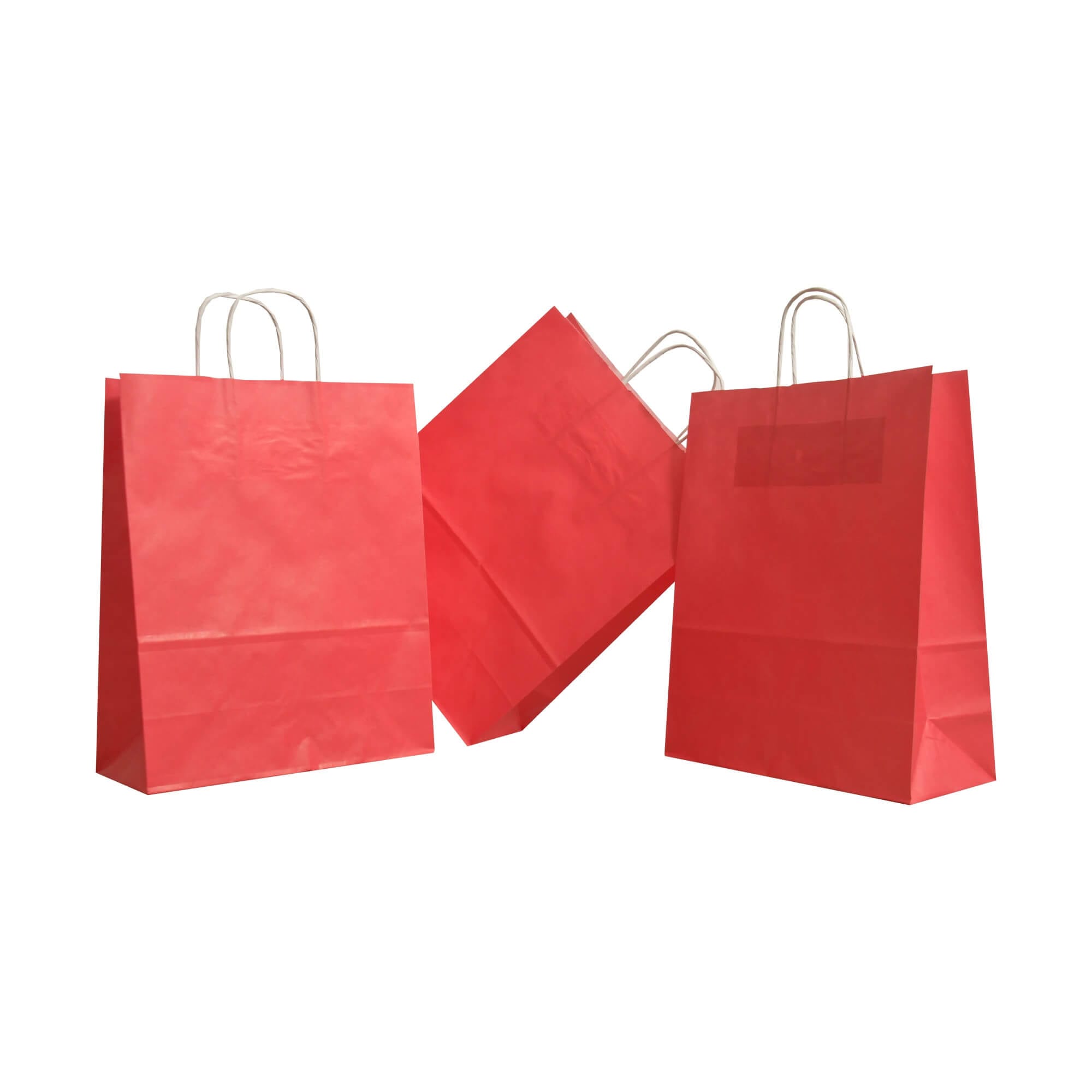 SACOȘĂ KA 25*11*31 CMR COLOR ROȘU P185U