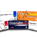 cutii medicamente ambalaje farmacii