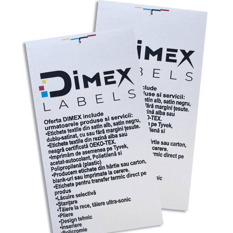 Rezină (polyamidă)